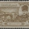 2001